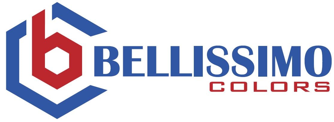 Avatar for Bellissimo Colors, LLC.