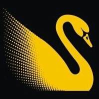 Golden Swan Services logo
