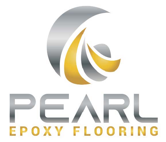 Avatar for Pearl Epoxy Flooring