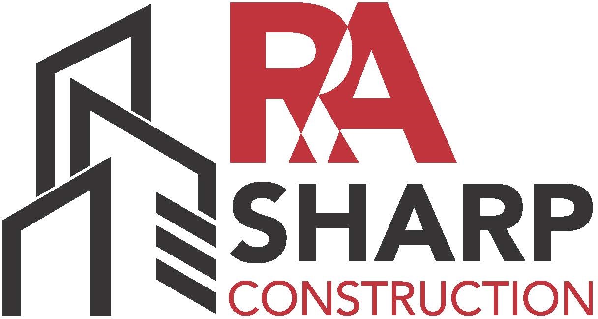 Avatar for R A Sharp Construction Company LLC