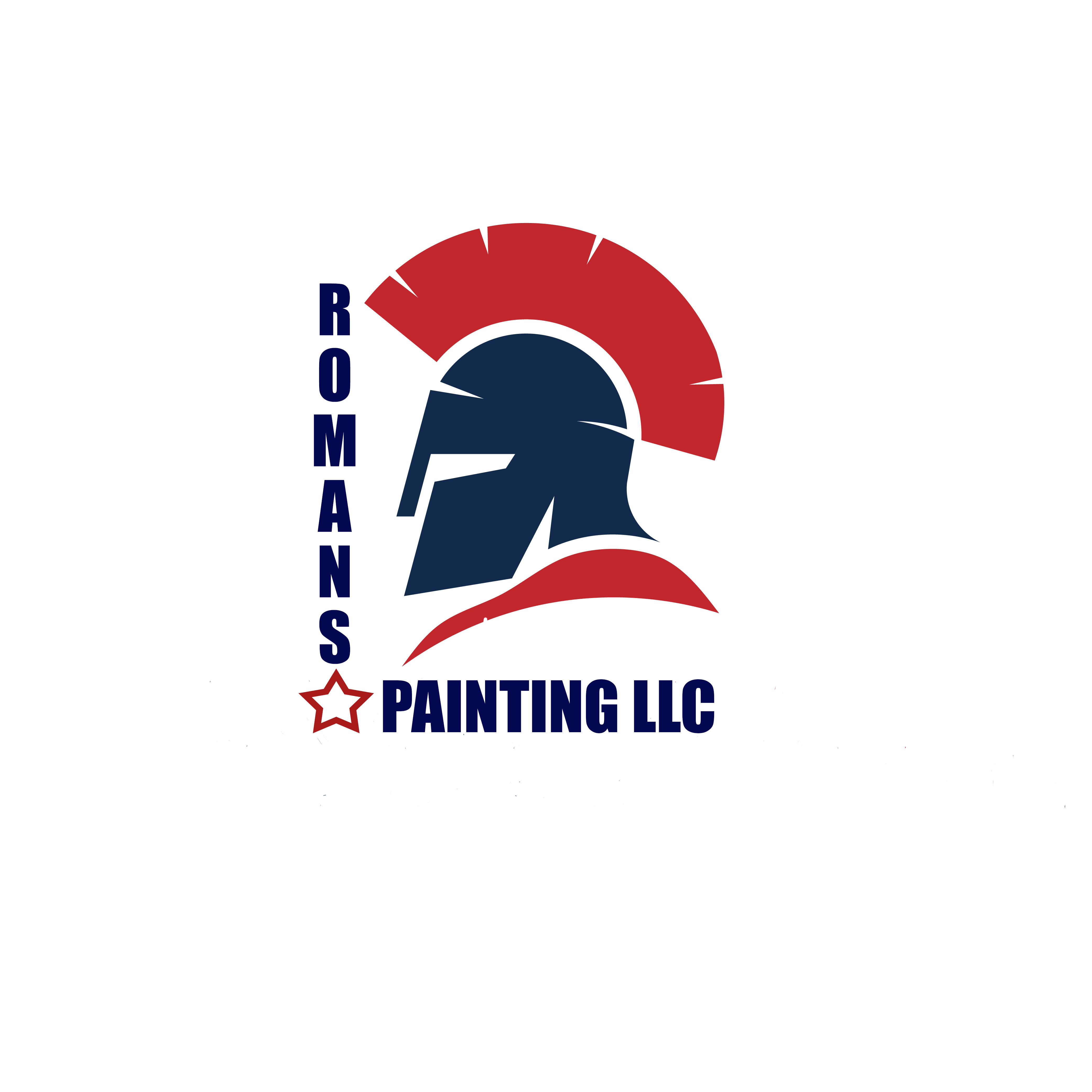 Avatar for Roman's Painting LLC