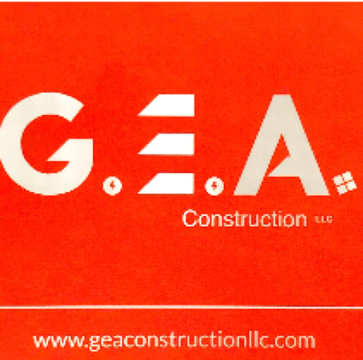 Avatar for G.E.A Construction LLC