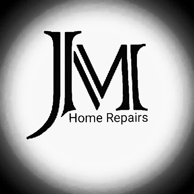 Avatar for JM Home repairs