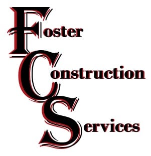 Avatar for foster construction services