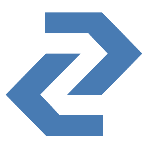 Ziprent logo