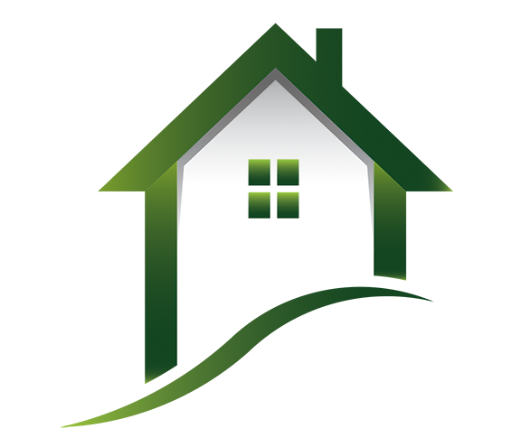 BOE Mortgage logo