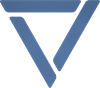 Vertex HVAC Solutions, LLC logo