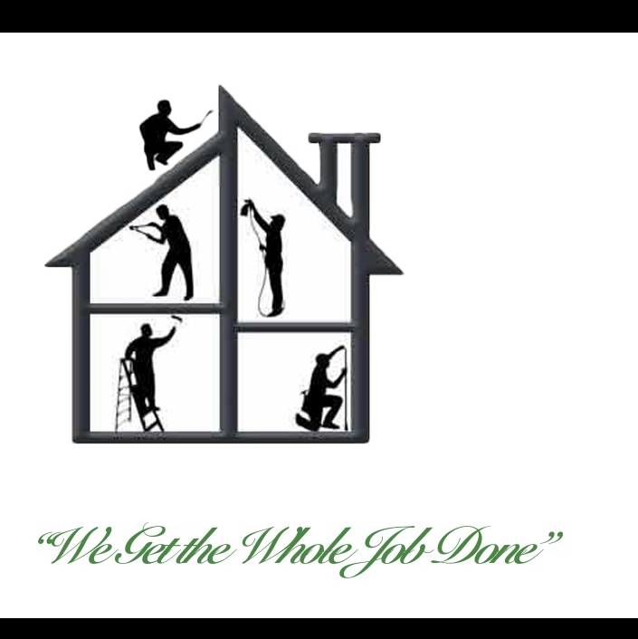 Avatar for Valle Painting Services