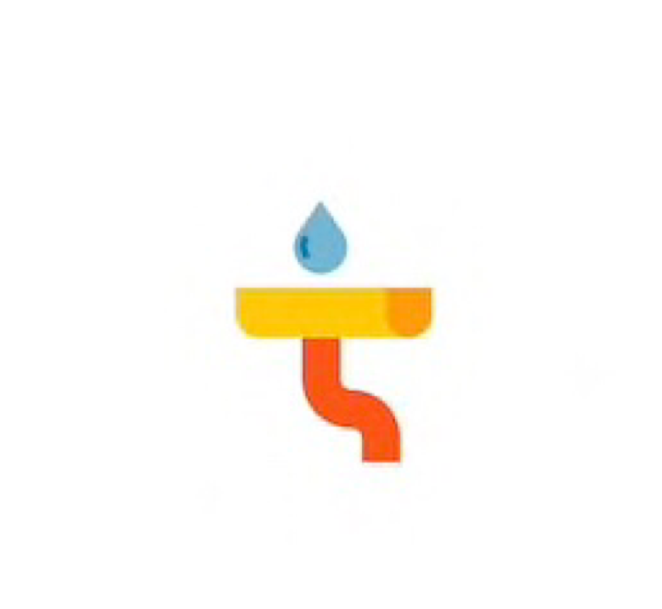 AHBiH LLC logo