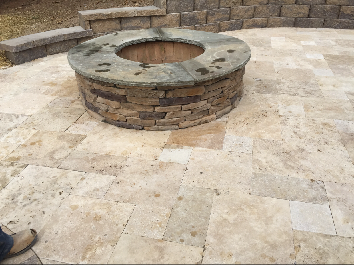 Avatar for Miranda Stone and cleaning service, inc