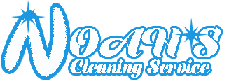 Avatar for Noah's Cleaning Service