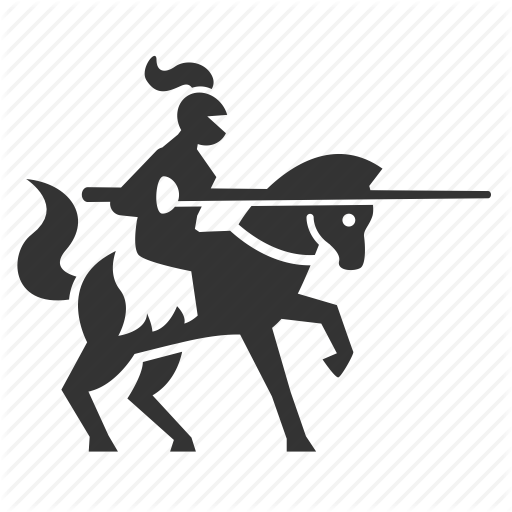Avatar for Guardian access gates