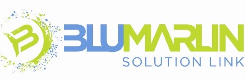 Avatar for Blumarlin Inc