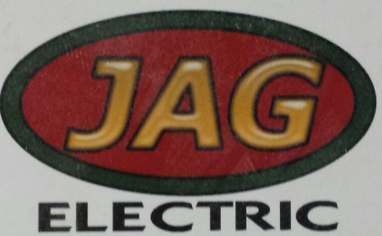Avatar for Jag Electric LLC