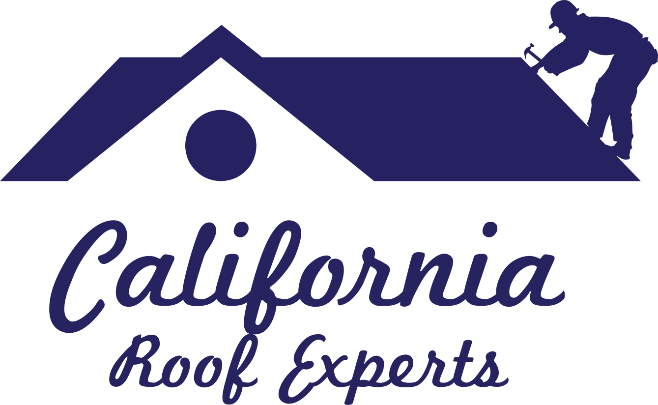 Avatar for California Roof Experts