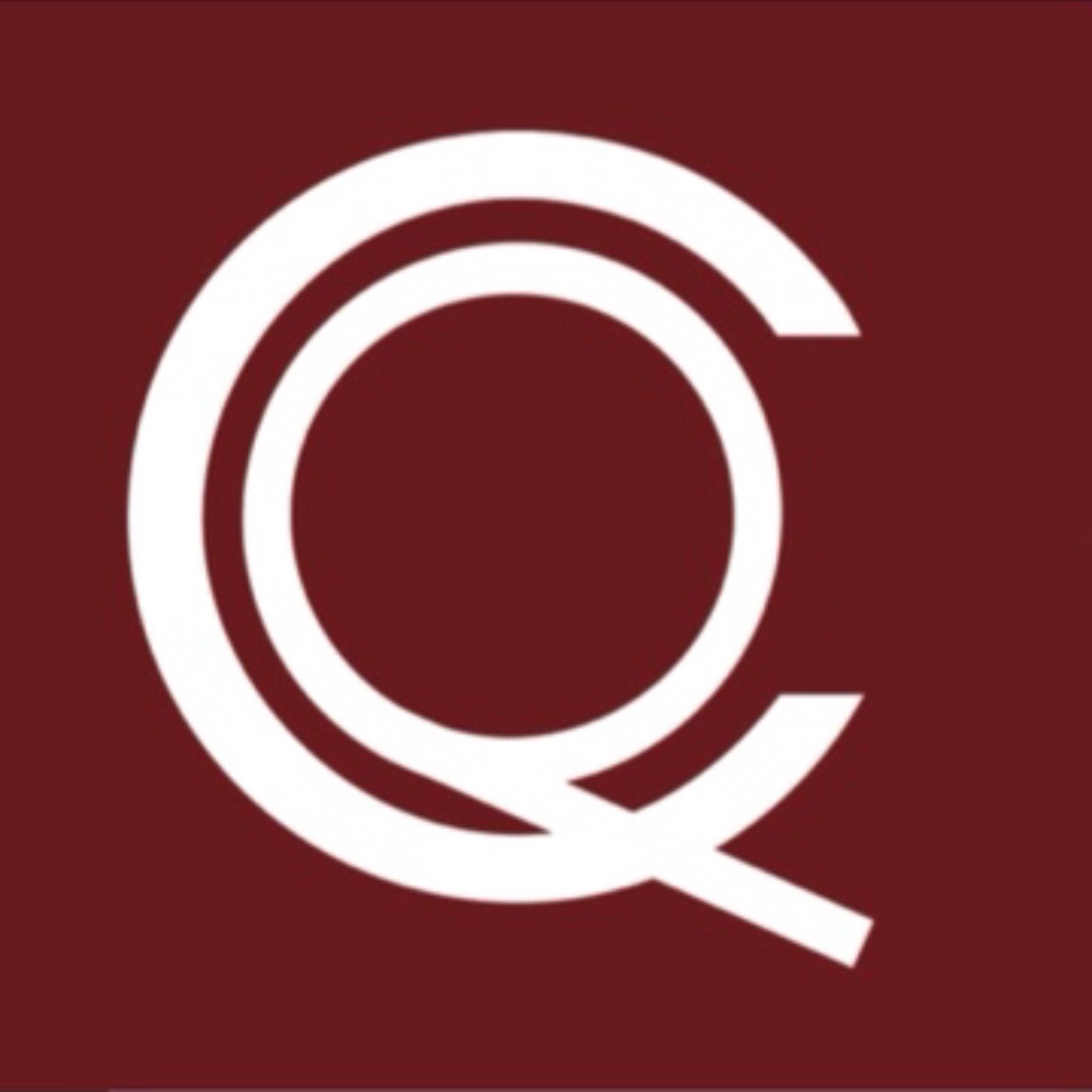 Pro Quality Concrete logo
