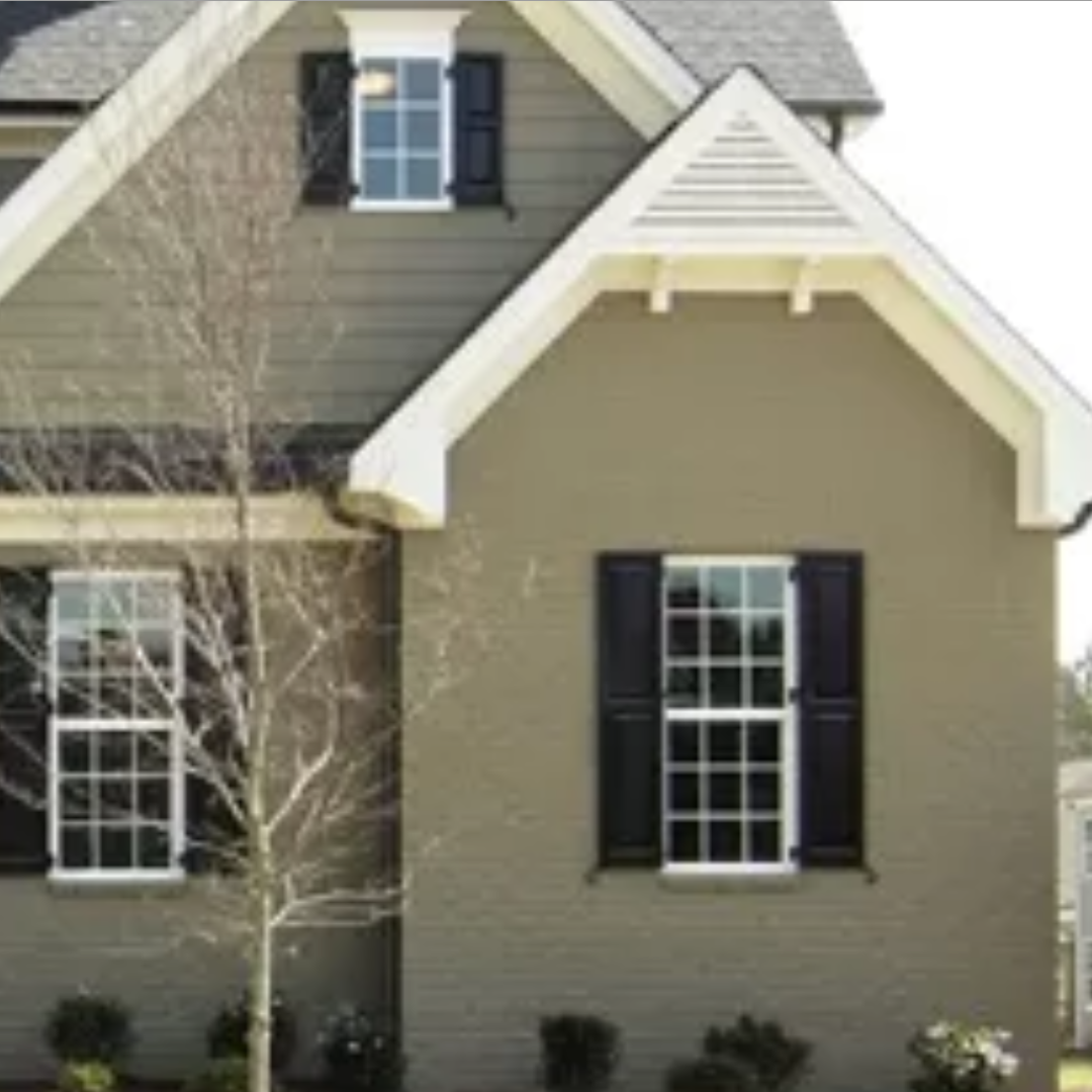 Secure Roofing and Restoration, LLC logo