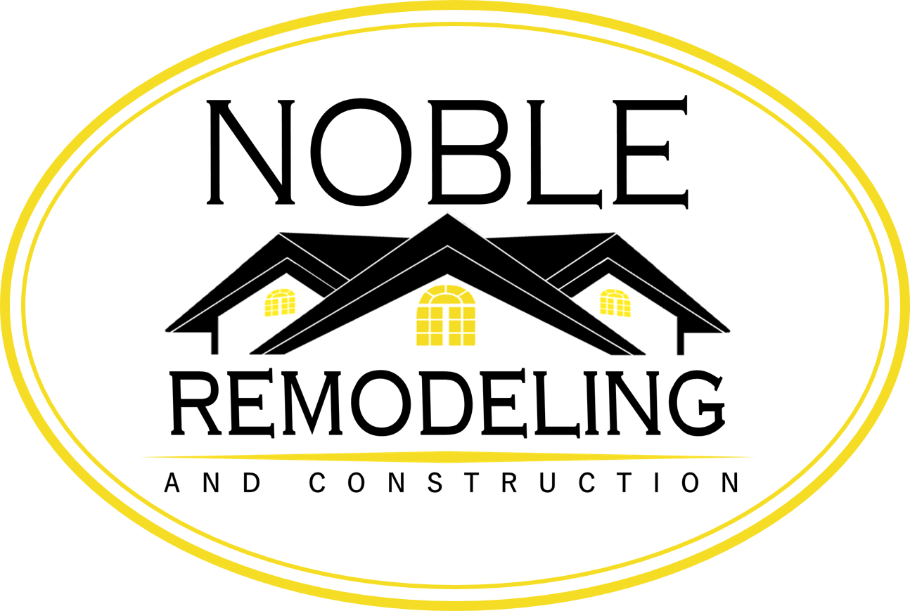 Avatar for Noble Remodeling and Construction