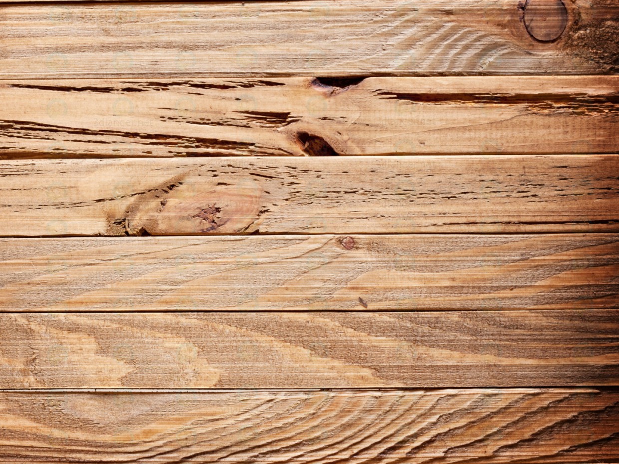 Avatar for ROMAN FLOORING