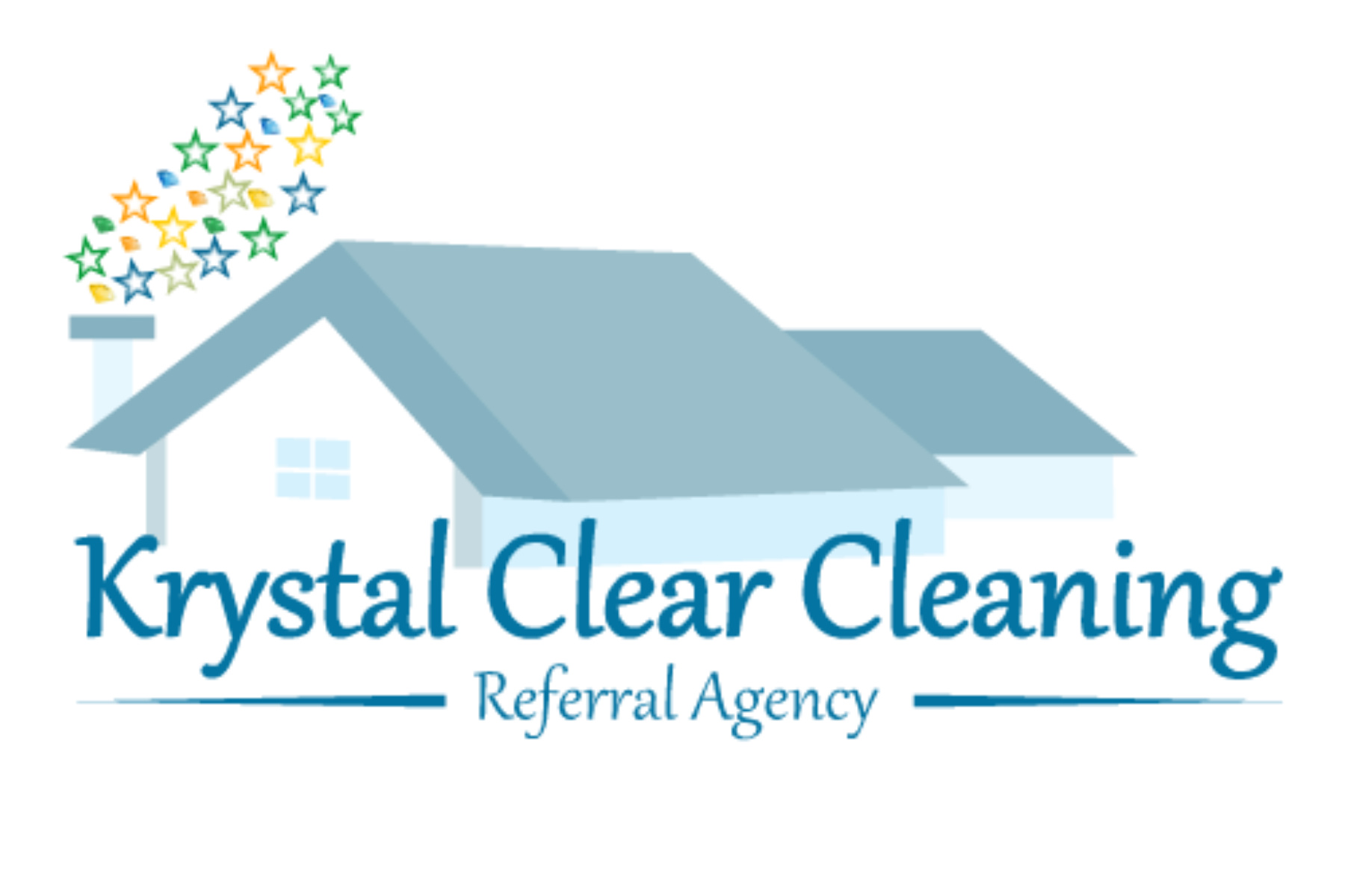 Avatar for Krystal Clear Cleaning Referral Agency