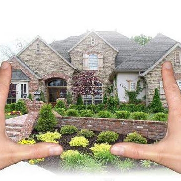 Avatar for Pro Exterior Design LLC