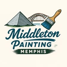 Avatar for MIDDLETON PAINTING LLC