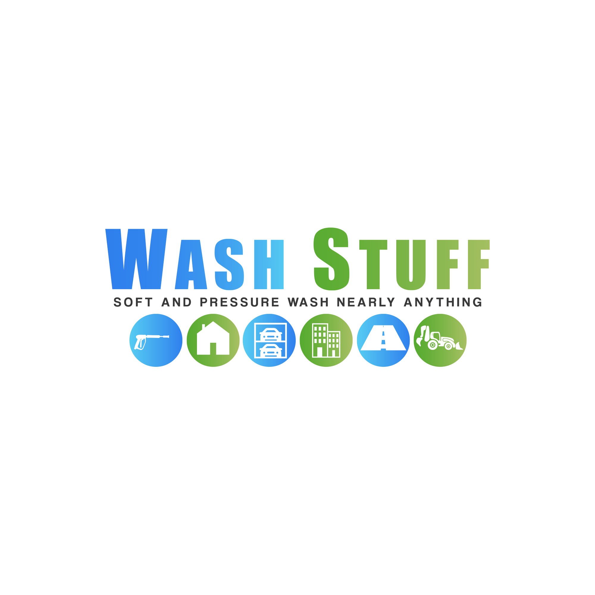 Avatar for WashStuff