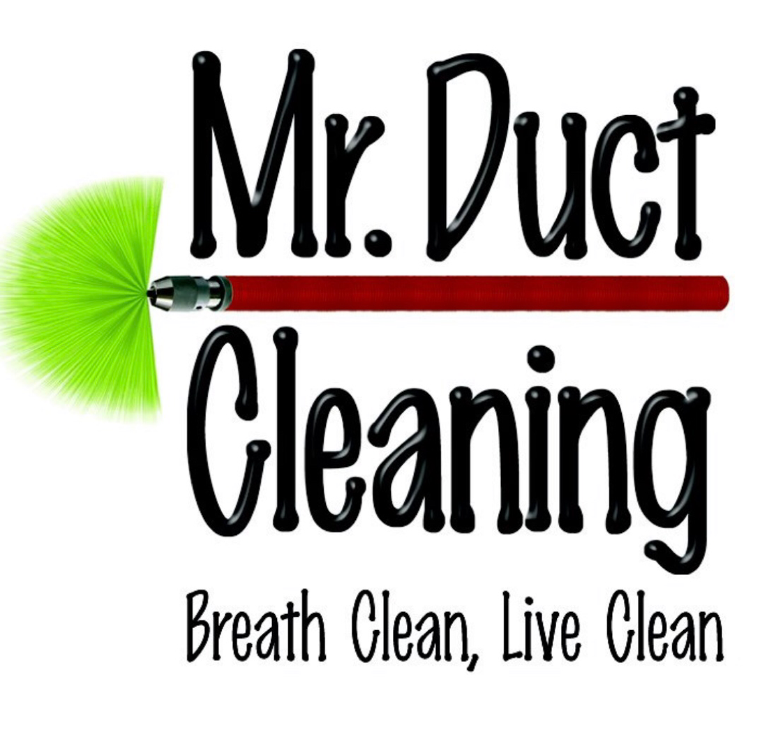 Avatar for Mr. Duct Cleaning NY