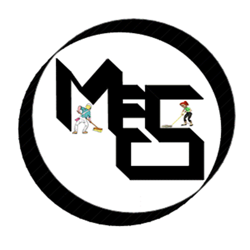 Avatar for Mama Emma Cleaning Services LLC
