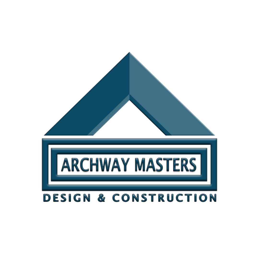 Avatar for Archway Masters