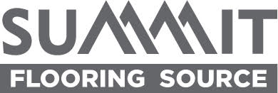 Avatar for Summit Flooring Source