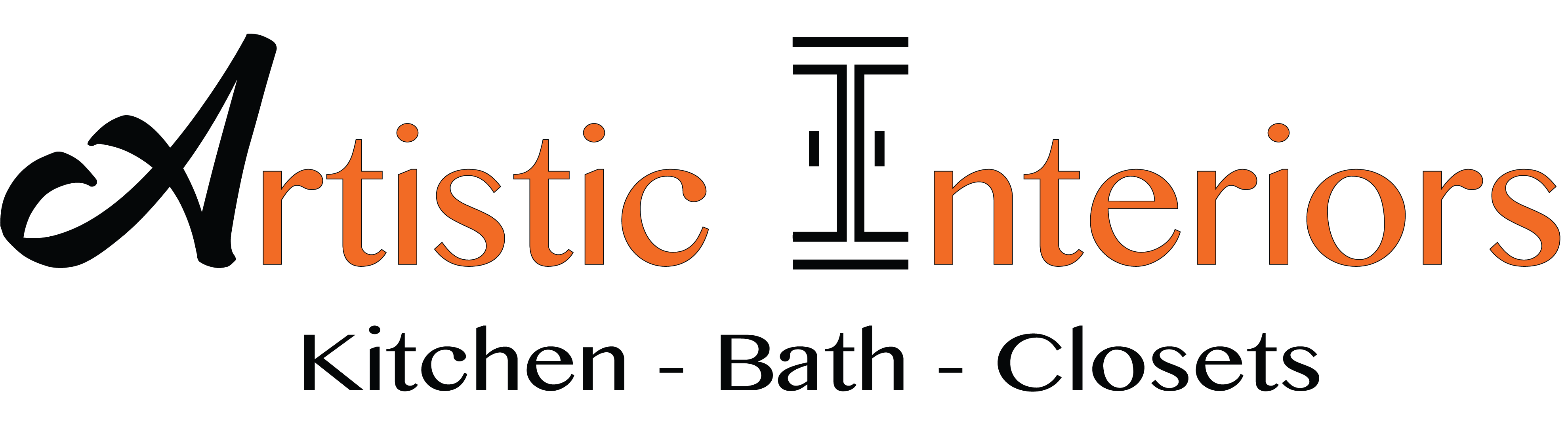 Avatar for Artistic Interiors - Kitchen, Bath, & Closets