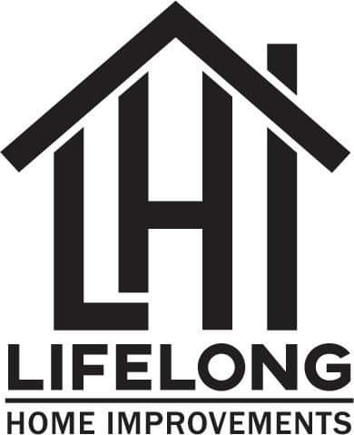 Avatar for Lifelong Home Improvements