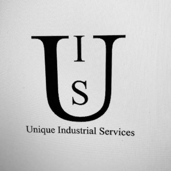 Avatar for Unique Industrial Service