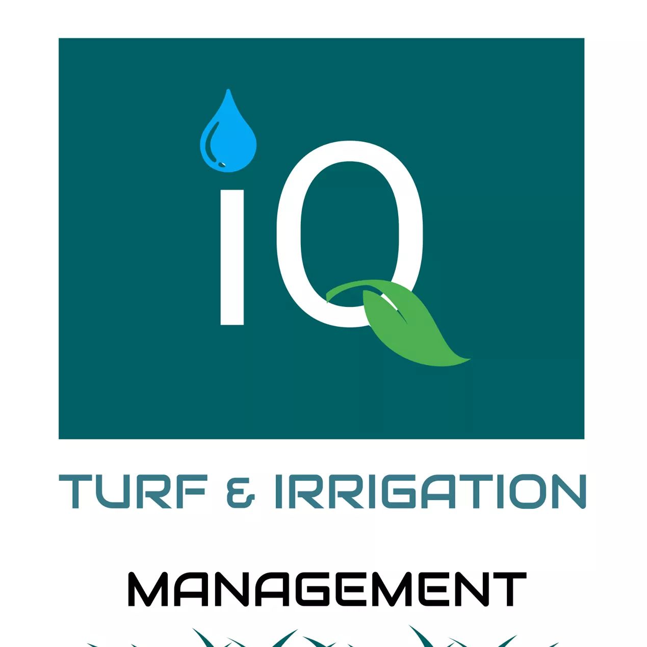 Avatar for IQ Turf & Irrigation