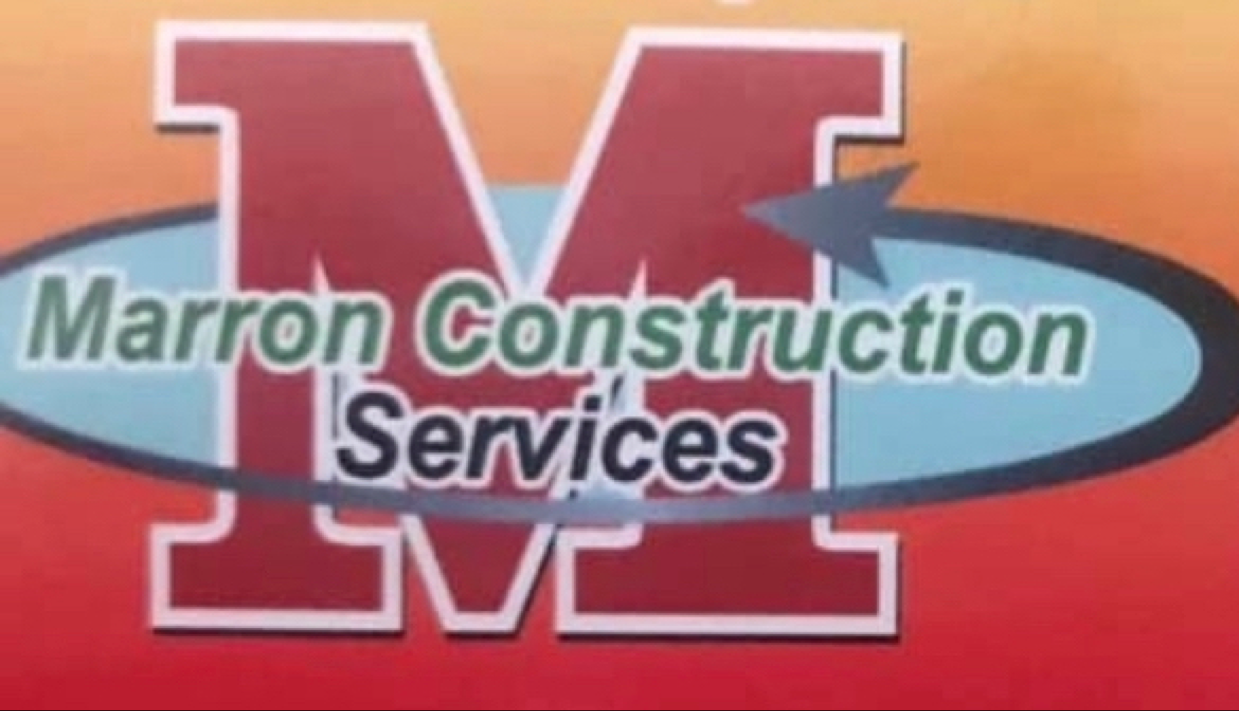 Avatar for Marron Construction Services