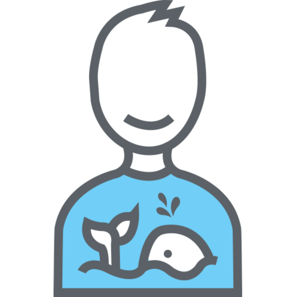 Avatar for Whale Pools