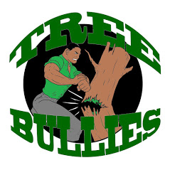 Avatar for Treebullies Tree Service