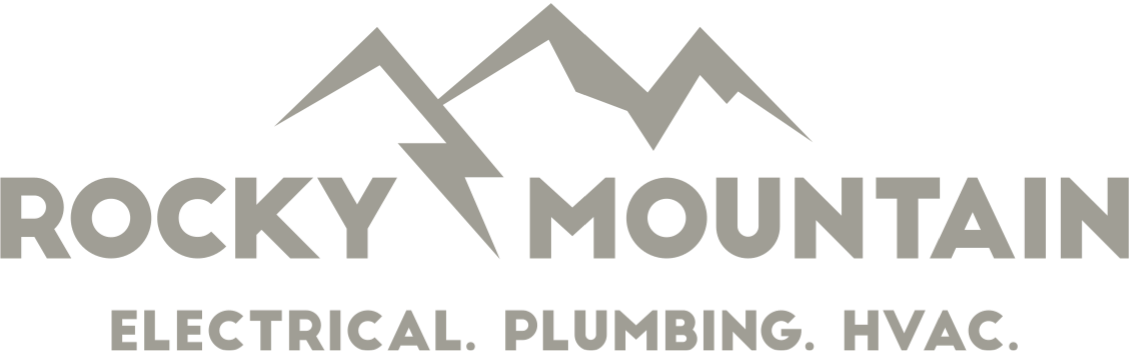 Avatar for Rocky Mountain Services