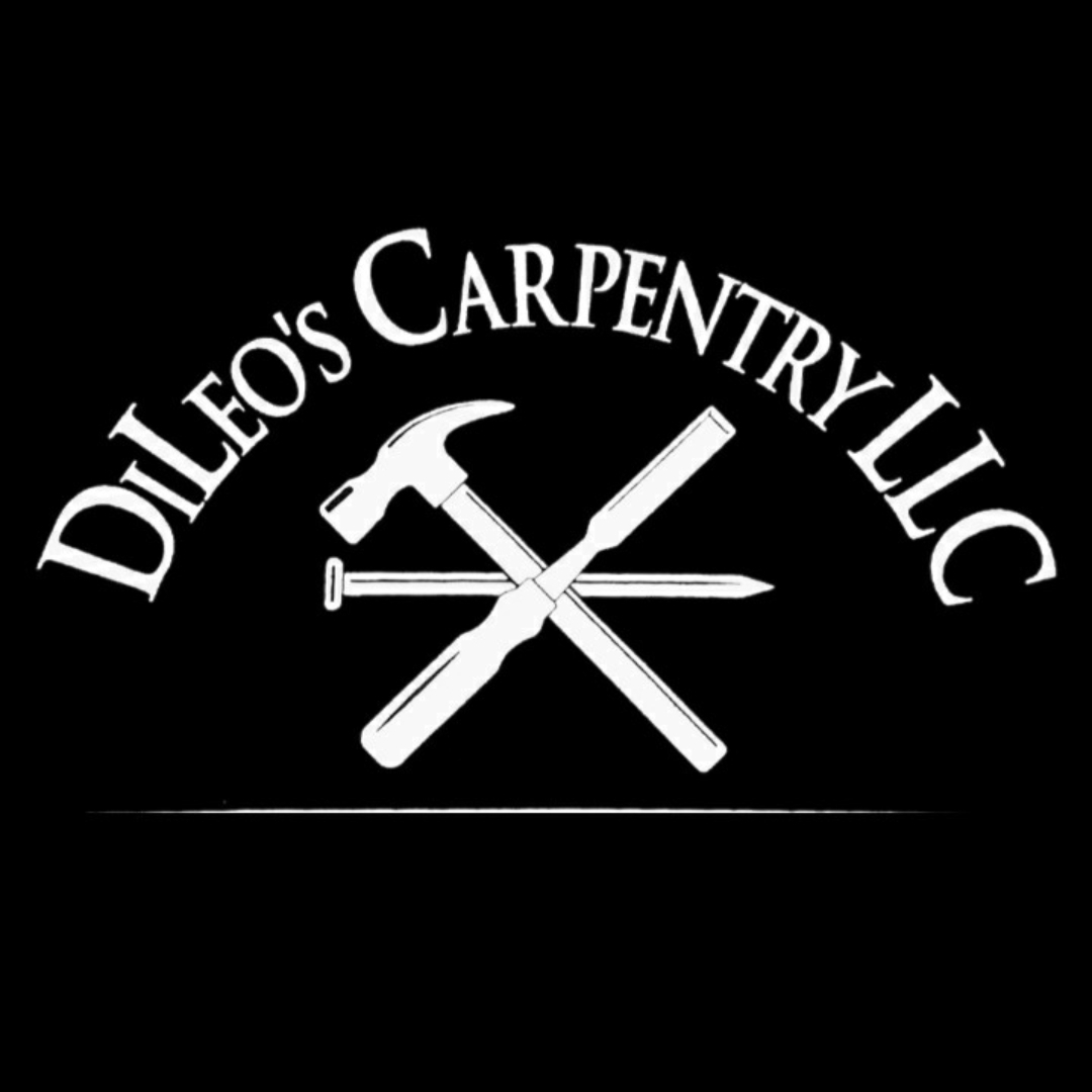 Avatar for DiLeo's Carpentry LLC