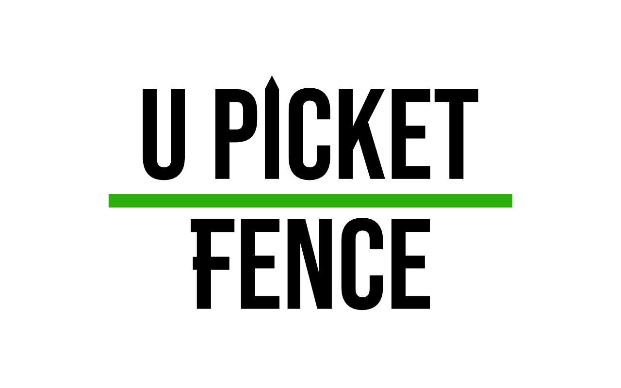 Avatar for U Picket Fence LLC