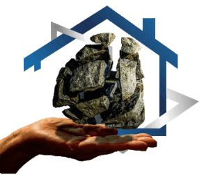 Avatar for Marko Custom Countertops LLC.