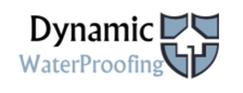 Avatar for Dynamic Waterproofing