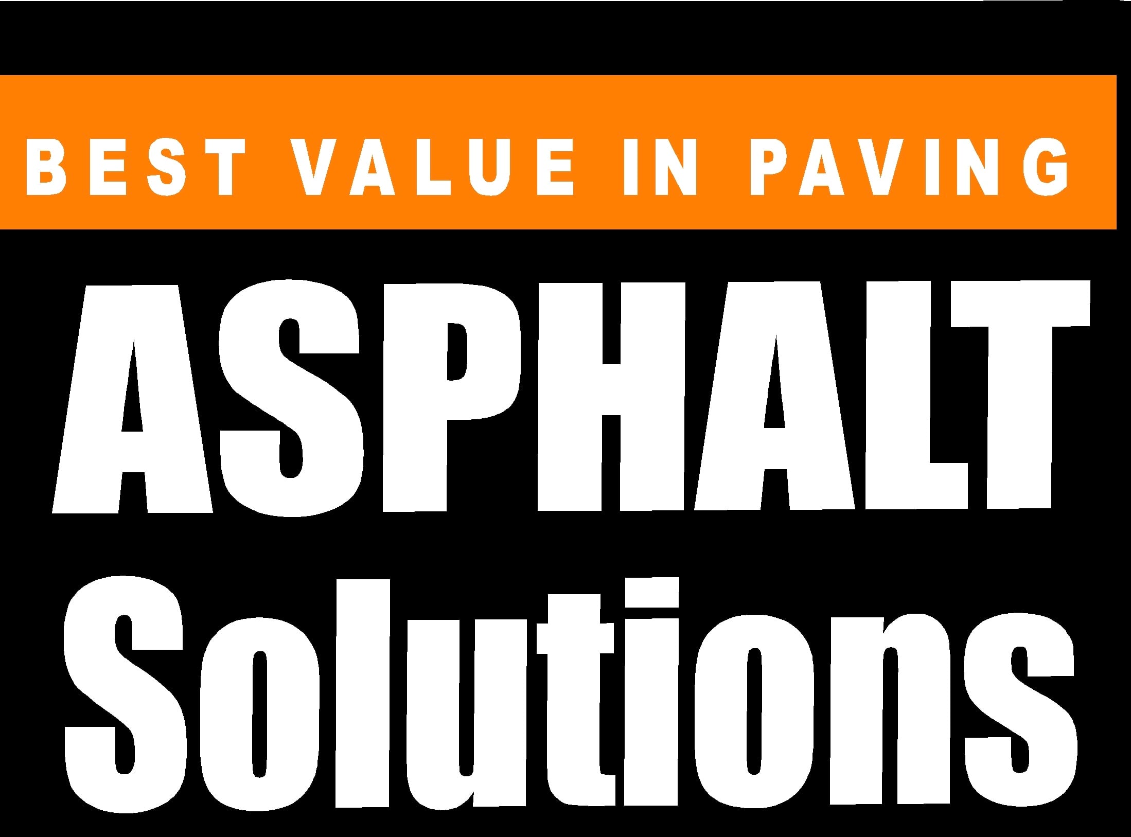Avatar for Asphalt Solutions