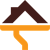 Elite Guttering logo