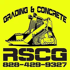 Avatar for Rock Solid Construction Group LLC