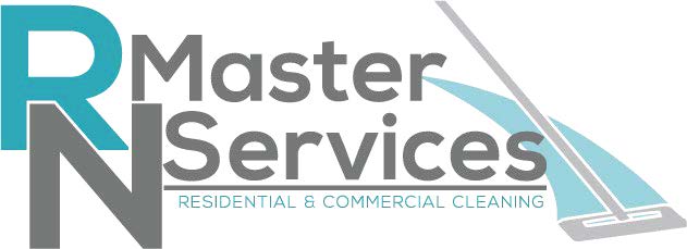 R&N Master Services corp logo