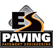 Espaving logo