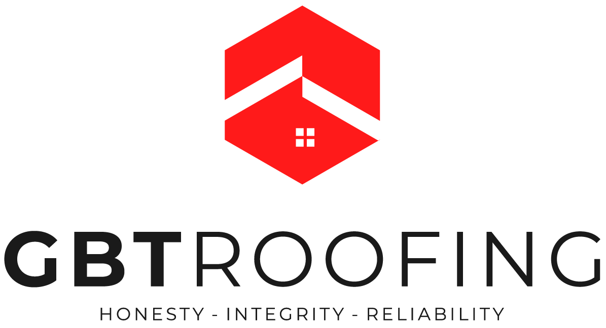 Avatar for GBT Roofing