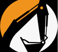 Avatar for Blue Skies Enterprises of Central FL Inc